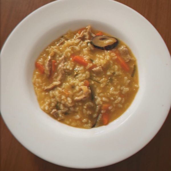 undefined：臻 の 一起做