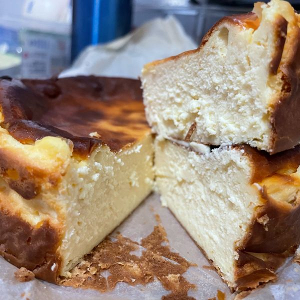 undefined：R 一起做