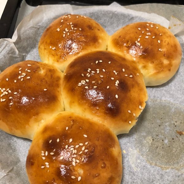 undefined：Karen Chang 一起做