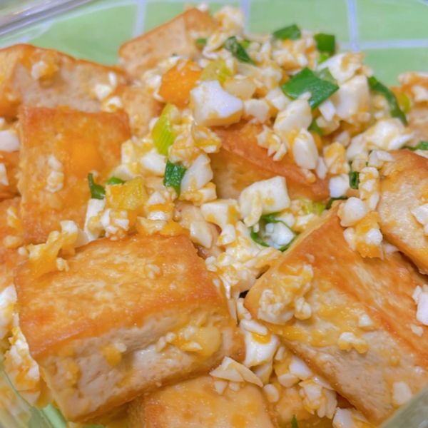 undefined：梅子媽媽 一起做