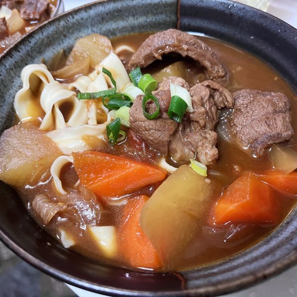 undefined：denise 一起做