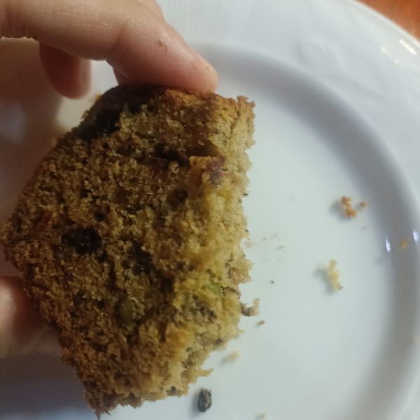 undefined：Poni Lee 一起做