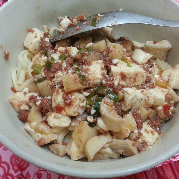 undefined：柔~* 一起做