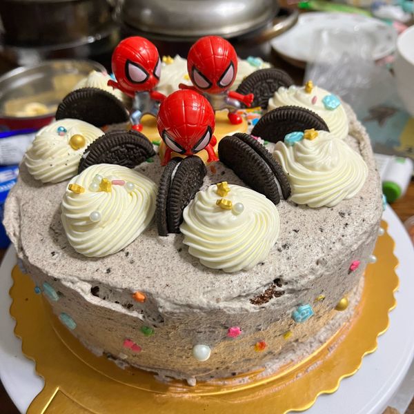 undefined：Yating Ku 一起做