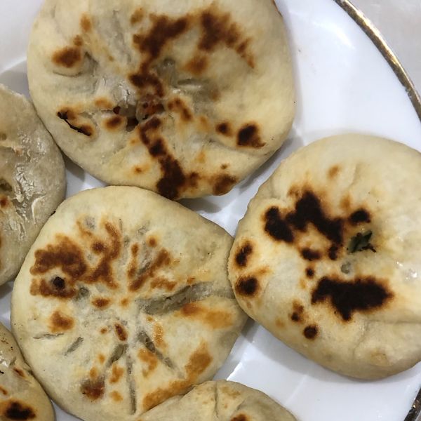 undefined：陳春萍 一起做