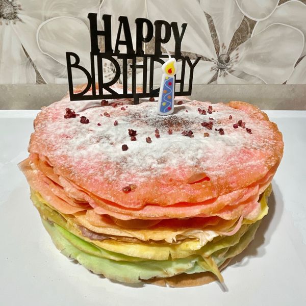 undefined：Daisy Yen 一起做