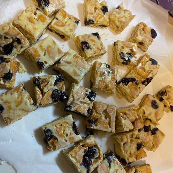 undefined：Wing Wei 一起做