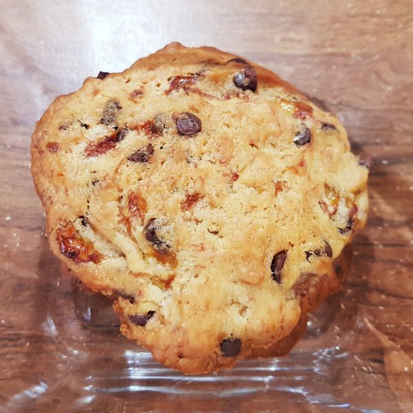 undefined：Alina Pan 一起做