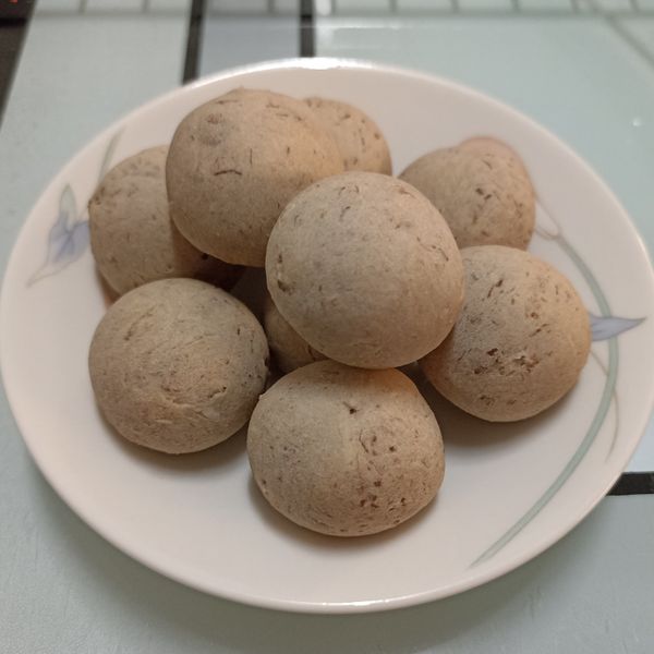 undefined：Rinsora 一起做