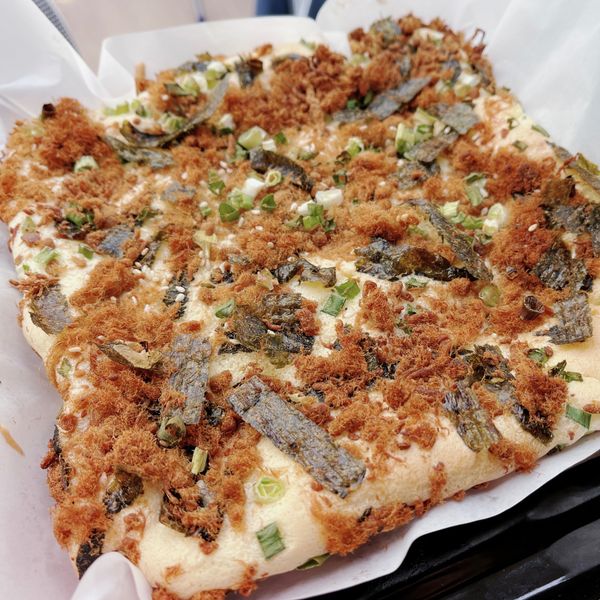 undefined：Daisy Yen 一起做