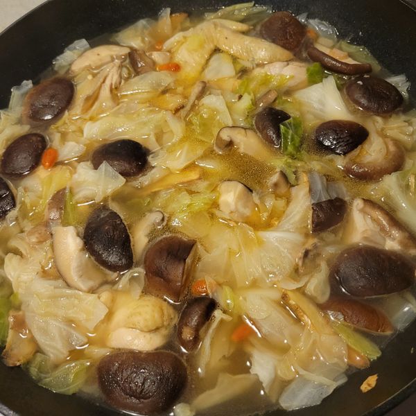 undefined：深甜布姬 一起做