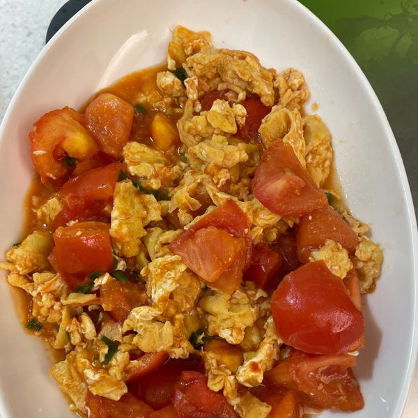 undefined：娜子 一起做