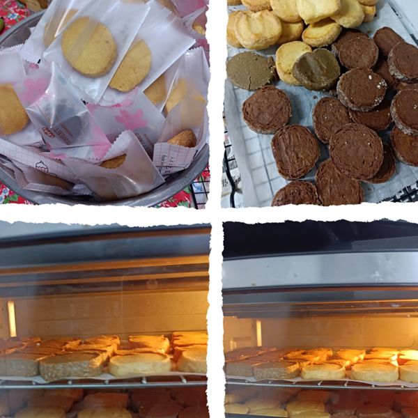 undefined：淑慧 一起做