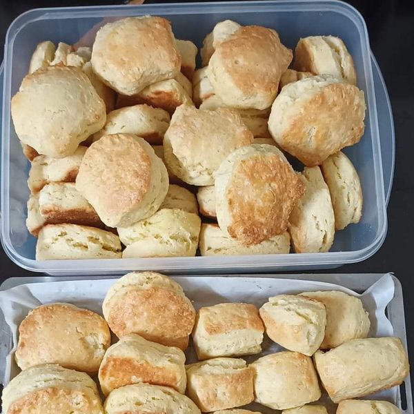 undefined：黃憶萍 一起做