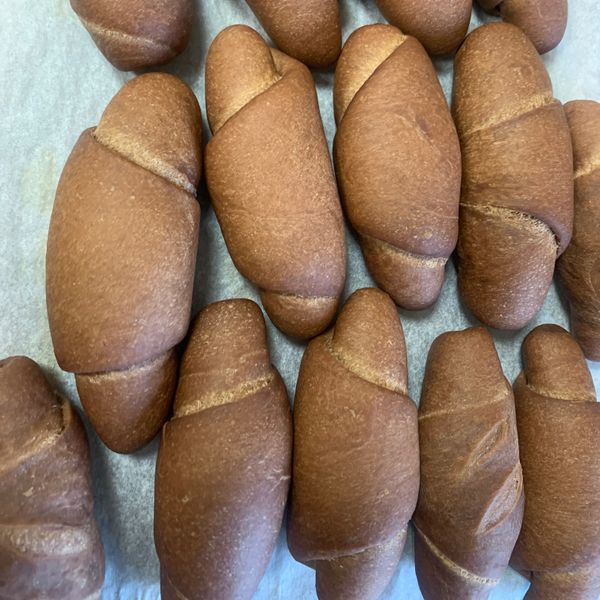 undefined：小如 一起做