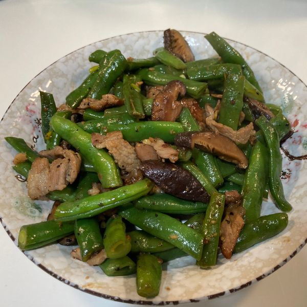 undefined：Hsiao-wen Tsai 一起做