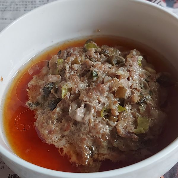 undefined：張糖糖 一起做