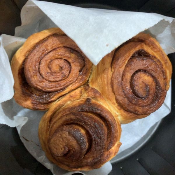 undefined：Chabe Huang 一起做