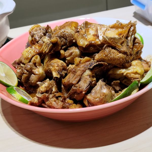 undefined：鄭又寧 一起做