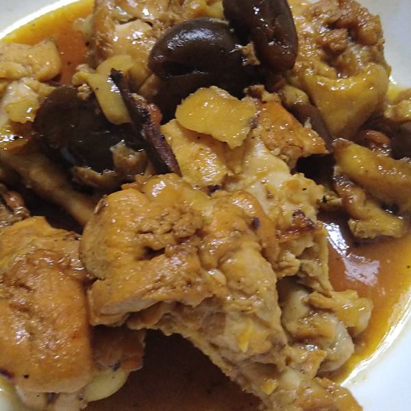 undefined：YL Wang 一起做