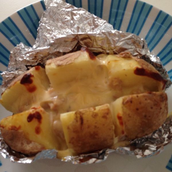 undefined：Jessie 一起做