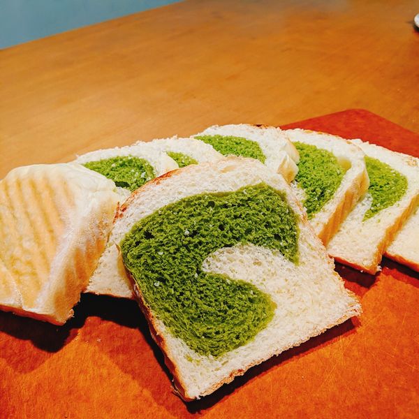 undefined：ijac 一起做