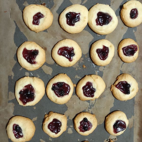 undefined：分 一起做