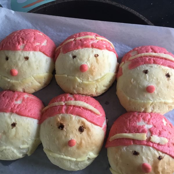 undefined：Vivian Fan 一起做