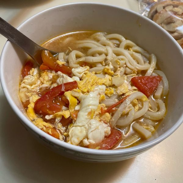 undefined：甘姍 一起做