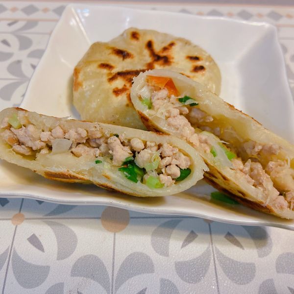 undefined：Sharon Chiu 一起做