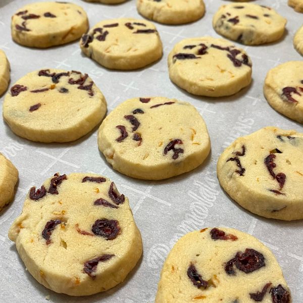 undefined：Maggie Peng 一起做