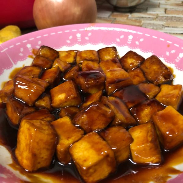 undefined：年糕 一起做