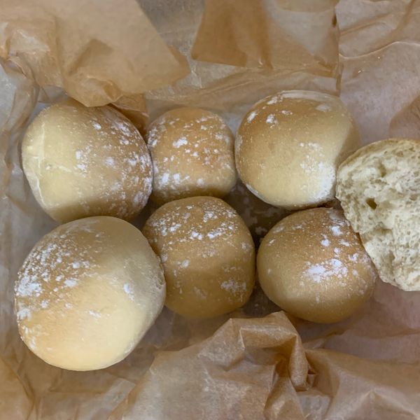 undefined：Sunny Chang 一起做