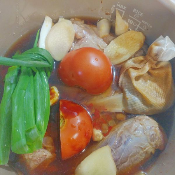 undefined：林先生 一起做