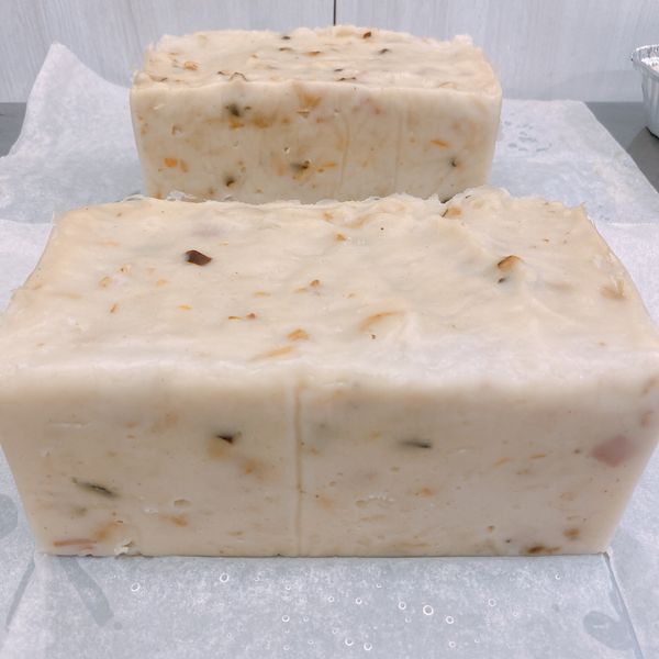 undefined：愛晴 一起做