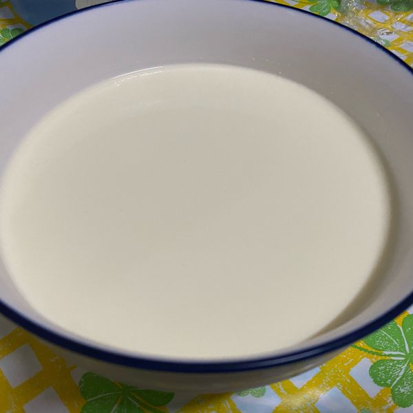 奶酪（鮮奶油版） : lingling一起做