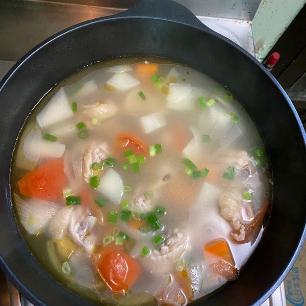 undefined：楊鈴鈴 一起做