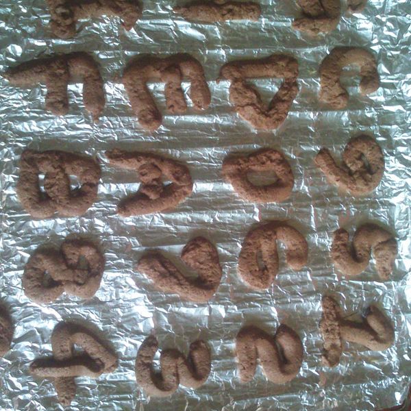 undefined：mm00526 一起做