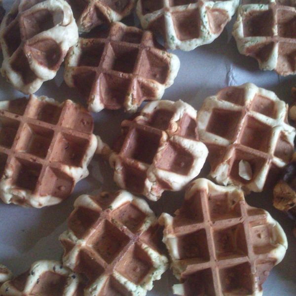 undefined：mm00526 一起做