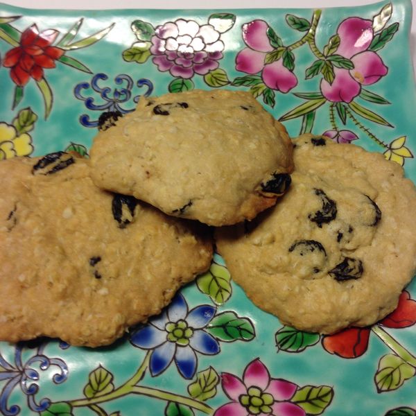 undefined：Kailing Chen 一起做