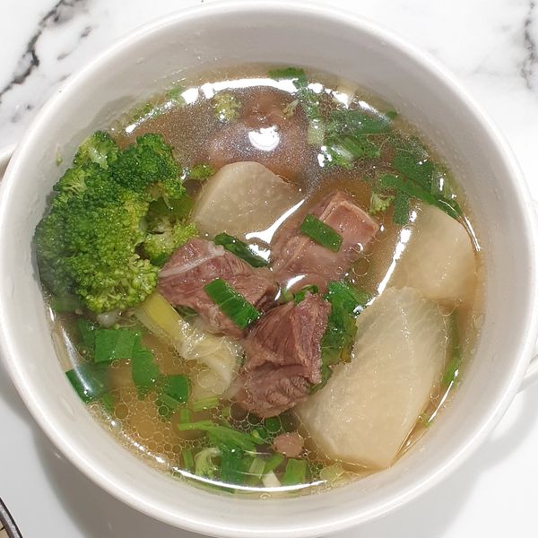 undefined：Sophia Chang 一起做