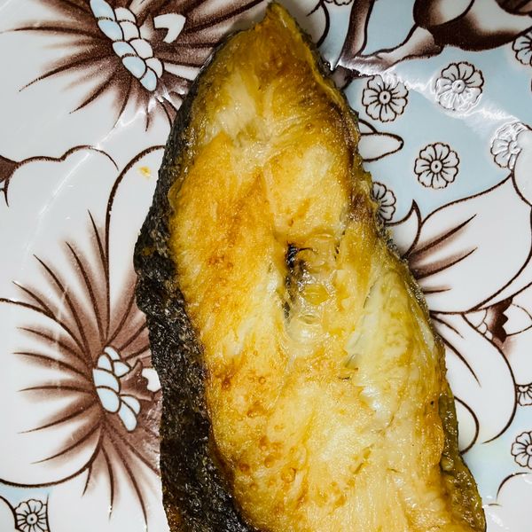 undefined：劉佳妮 一起做