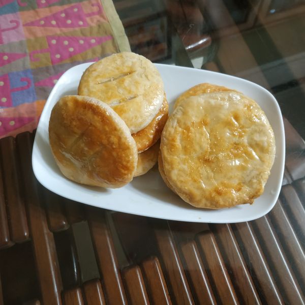 undefined：龍軏 一起做