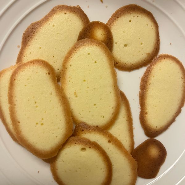 undefined：Kiki Jen 一起做