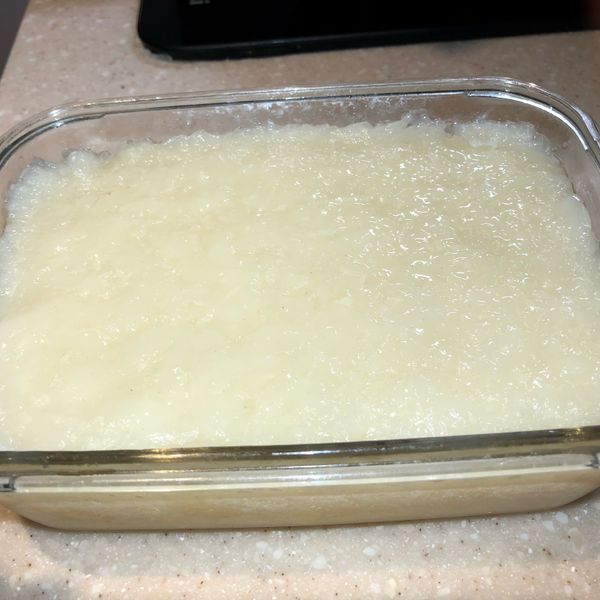 客家蘿蔔糕 黃金比例好彩頭 : 陳春萍一起做