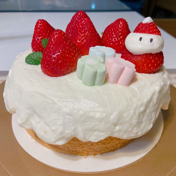 undefined：Sharon Chiu 一起做