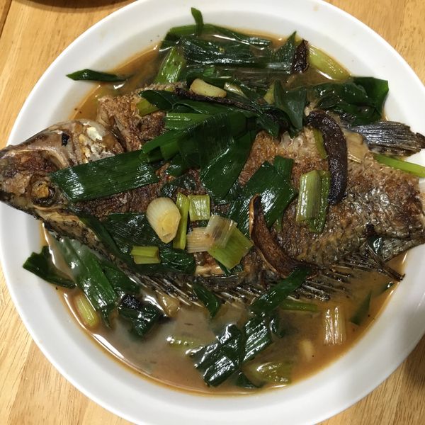 undefined：李秀娥 一起做