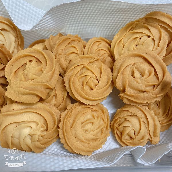 undefined：檸檬 一起做