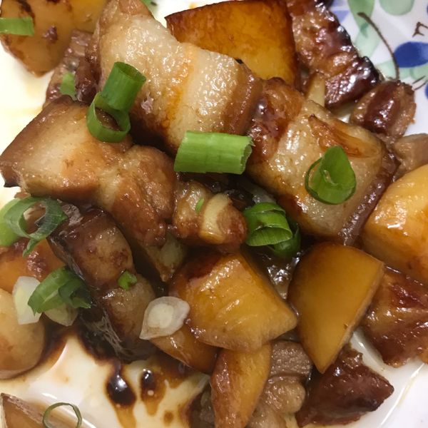 undefined：pei chen 一起做