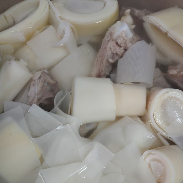 undefined：miko 一起做